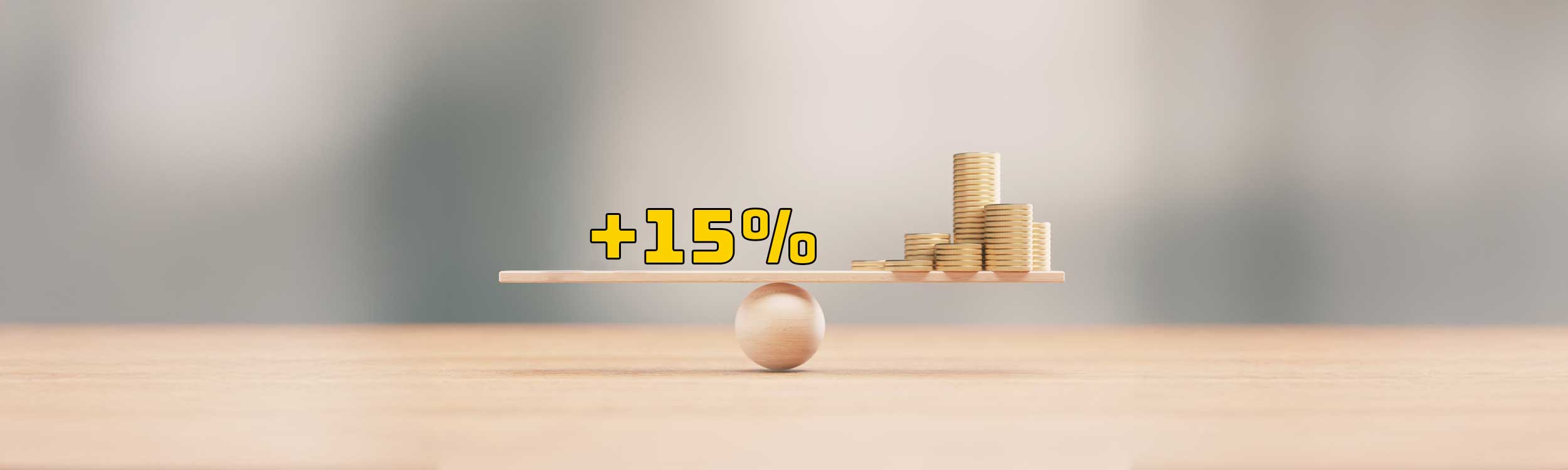 Symbolbild für Haussanierung